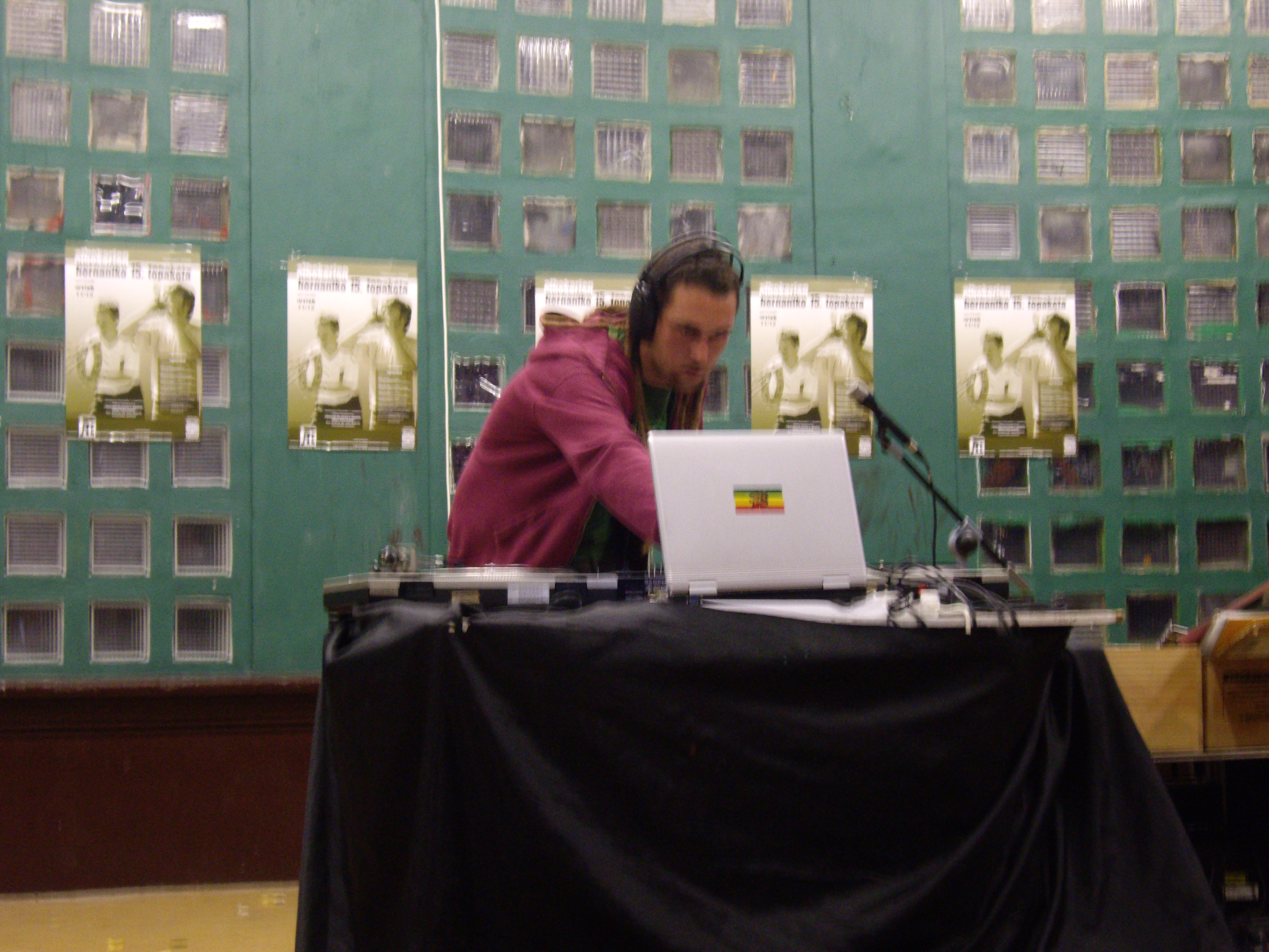 Igandemusikat-David2008 (8).JPG